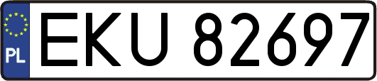 EKU82697