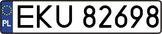EKU82698