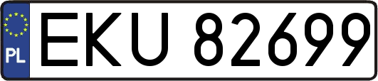 EKU82699