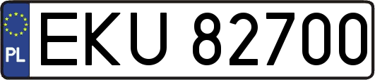 EKU82700