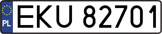 EKU82701
