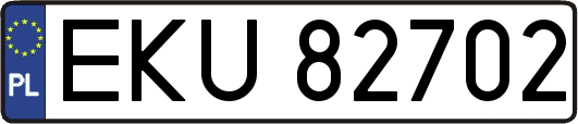 EKU82702