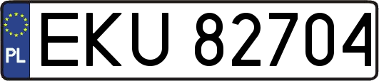 EKU82704