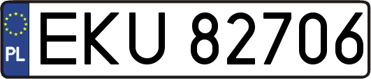 EKU82706