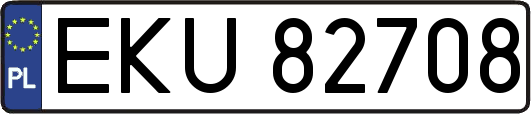 EKU82708