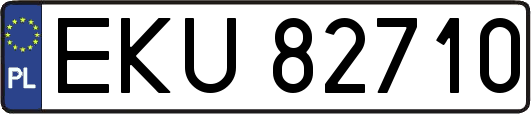 EKU82710