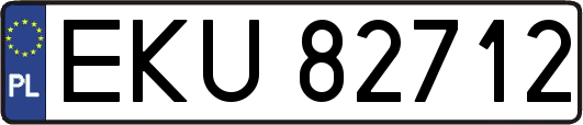 EKU82712
