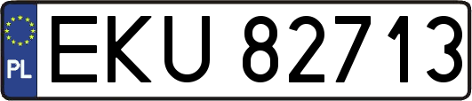 EKU82713