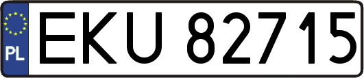 EKU82715