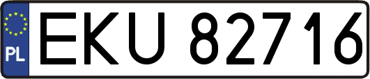 EKU82716