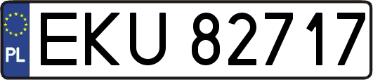 EKU82717