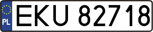 EKU82718