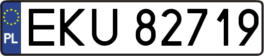 EKU82719