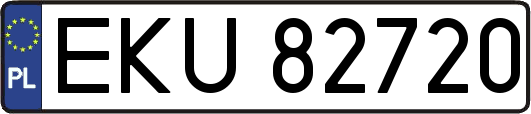 EKU82720