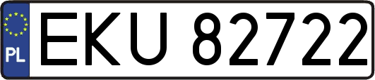 EKU82722