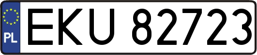 EKU82723