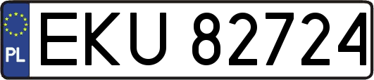 EKU82724