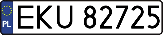EKU82725