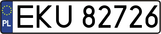 EKU82726