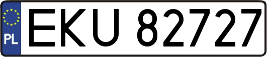 EKU82727