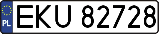 EKU82728