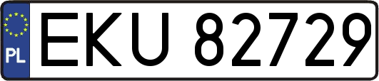 EKU82729