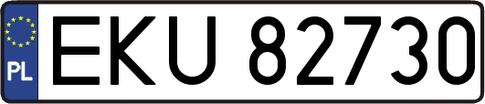 EKU82730