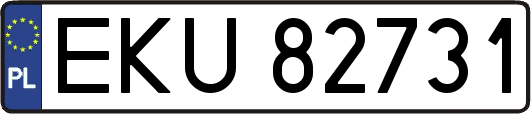 EKU82731