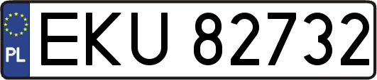 EKU82732