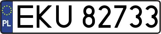 EKU82733