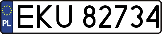 EKU82734