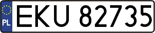 EKU82735