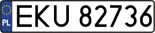 EKU82736