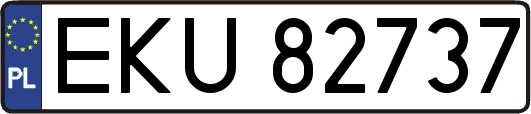 EKU82737