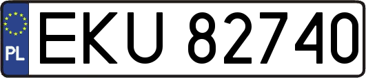 EKU82740