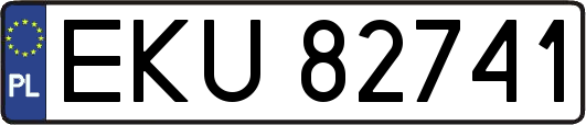 EKU82741