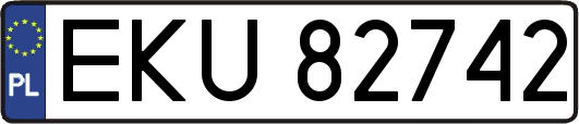EKU82742