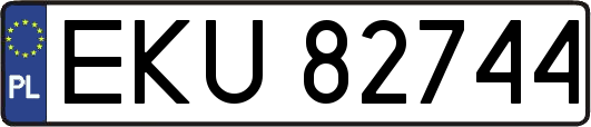 EKU82744