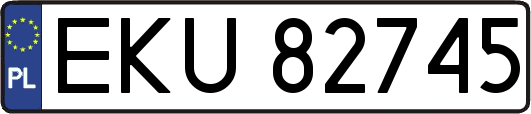 EKU82745