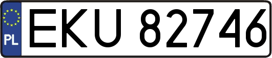 EKU82746