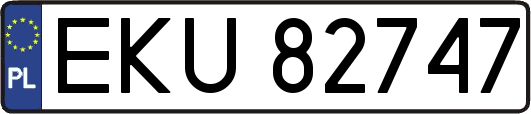 EKU82747