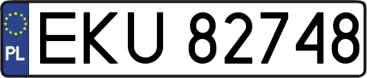 EKU82748