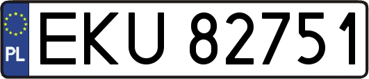 EKU82751
