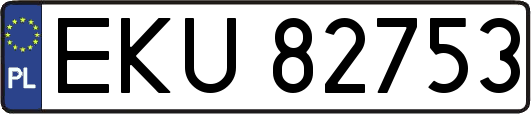 EKU82753