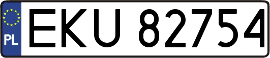 EKU82754