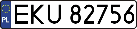 EKU82756