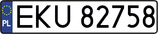 EKU82758