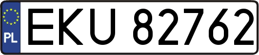 EKU82762