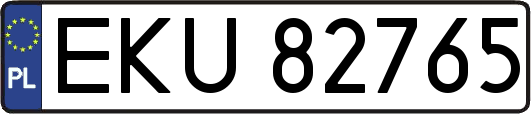 EKU82765
