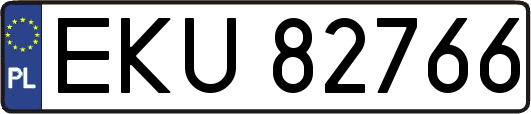 EKU82766
